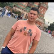 ���������� ������, ���� ������� �����, 36 ���, ������������ ��� ������, ����� � ���������