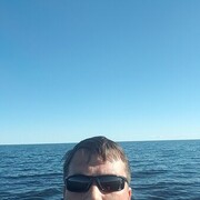 ���������� �����-���������, ���� ������� �������, 43 ����, ������������ ��� ������, ����� � ���������, c�������� ���������