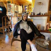  ,   Yana, 29 ,   ,   