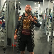 ���������� ������, ���� ������� ����, 46 ���, ������������ ��� ������, ���������