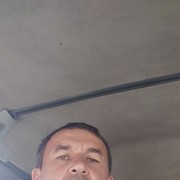  ,   , 55 ,   