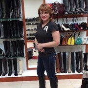  ,   , 51 ,   ,   , c 