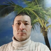 ���������� ������, ���� ������� ��������, 41 ���, ������������ ��� ������, ����� � ���������, c�������� ���������, ���������