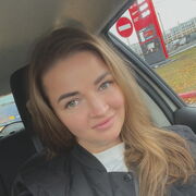  ,   , 37 ,     , c , 