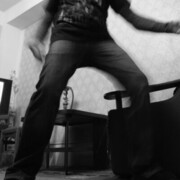 ���������� ���������, ���� ������� Cklup, 49 ���, ������������ ��� ������, ���������