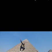 ���������� �����-���������, ���� ������� Nahid, 37 ���, ������������ ��� ������, ����� � ���������