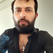  -,   , 33 ,   ,   