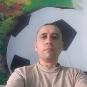 ���������� ���������, ������� ������, 37