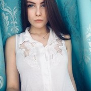  ,  , 24