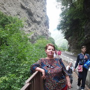 ���������� ������, ���� ������� ������, 66 ���, ������������ ��� ������, ����� � ���������, c�������� ���������