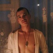  ,   , 37 ,     , c 