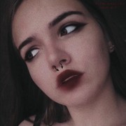  ,  , 24