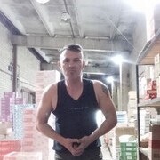  ,   , 44 ,   ,   