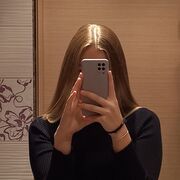 ,  , 20