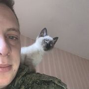  ,   , 29 ,   c 