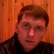 ���������� ����, ���� ������� ������, 46 ���, ������������ ��� ������, ����� � ���������, c�������� ���������, ���������