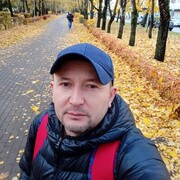  ,   , 41 ,   ,   , 