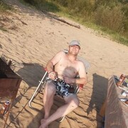 ���������� �����-���������, ���� ������� ����, 48 ���, ������������ ��� ������, ����� � ���������