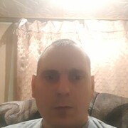 ���������� �����������, ���� ������� ������, 41 ���, ������������ ��� ������, ����� � ���������, c�������� ���������