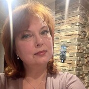 ���������� ������, ������� �����, 52