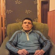  ,   Stas, 40 ,     , c , 