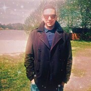  ,   , 33 ,   ,   , c , 