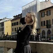 ���������� ������, ���� ������� �����, 25 ���, ������������ ��� ������, ����� � ���������