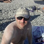  ,   , 63 ,   c 