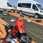 ���������� ����������, ���� ������� ����, 37 ���, ������������ ��� ������, ����� � ���������, c�������� ���������, ���������