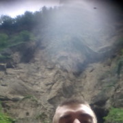  ,   , 33 ,   ,   , c 
