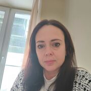 ���������� ������, ���� ������� �������, 40 ���, ������������ ��� ������, ����� � ���������, c�������� ���������