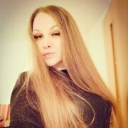 ���������� ���������, ���� ������� Tanusha, 43 ����, ������������ ��� ������, ����� � ���������