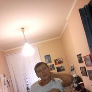  -,   , 43 ,   