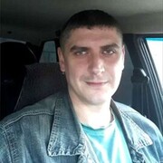  ,   , 45 ,     , c , 