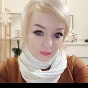  ,   , 46 ,     , c 