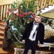 ���������� ���������, ���� ������� ����, 30 ���, ������������ ��� ������, ����� � ���������