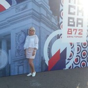  ,   , 58 ,   ,   , c , 