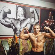 ���������� ��������, ���� ������� ������, 33 ����, ������������ ��� ������, ����� � ���������, c�������� ���������