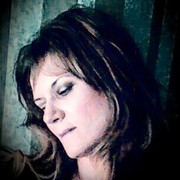  ,   , 47 ,   