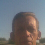  ,   , 48 ,   ,   , 