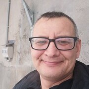 ���������� ������, ���� ������� ����, 46 ���, ������������ ��� ������, ����� � ���������, c�������� ���������, ���������