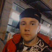 ���������� ����, ���� ������� ������, 27 ���, ������������ ��� ������, ����� � ���������