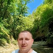  ,   Karl, 37 ,   ,   
