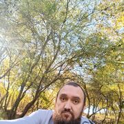 ���������� ���������, ���� ������� �������, 36 ���, ������������ ��� ������, ����� � ���������, c�������� ���������, ���������