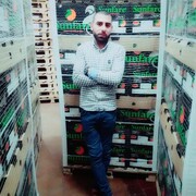  Al Ghardaqah,   , 31 ,   ,   , c 