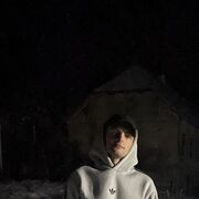  ,   , 26 ,   ,   