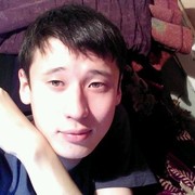  ,  Shokan, 29