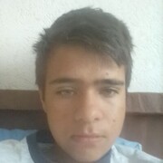  ,   , 40 ,   ,   , c , 