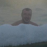 ���������� �����-���������, ���� ������� Yurij, 47 ���, ������������ ��� ������