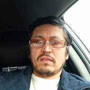 ���������� �����-���������, ���� ������� ����, 51 ���, ������������ ��� ������, ����� � ���������, c�������� ���������, ���������